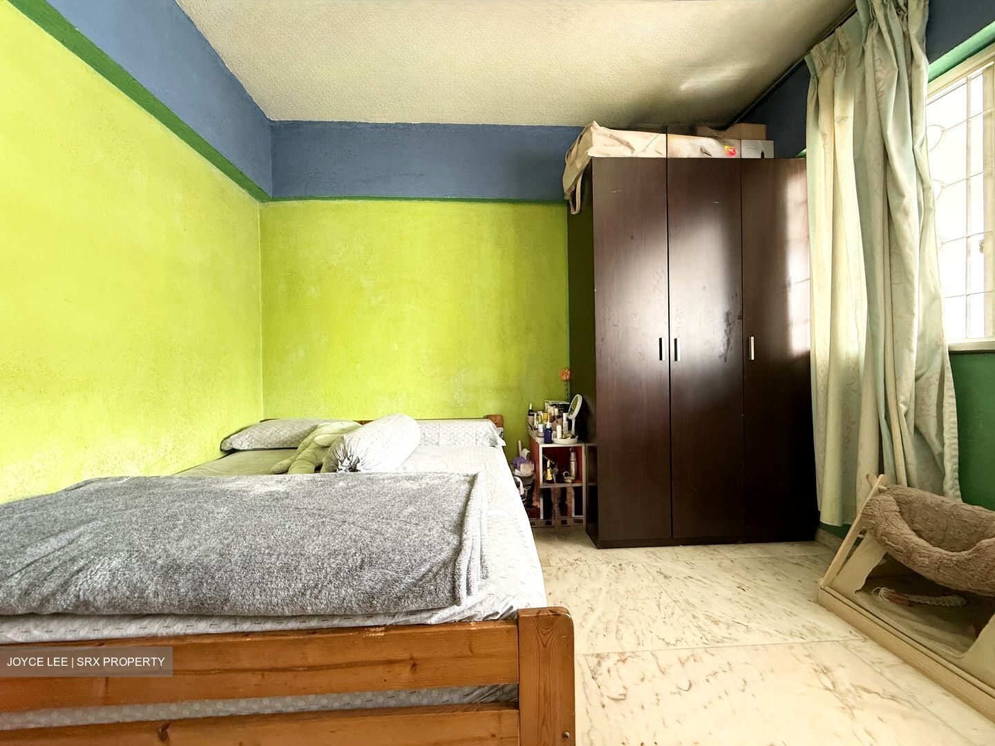 Blk 407 Hong Kah Court (Jurong West), HDB Executive #538464801